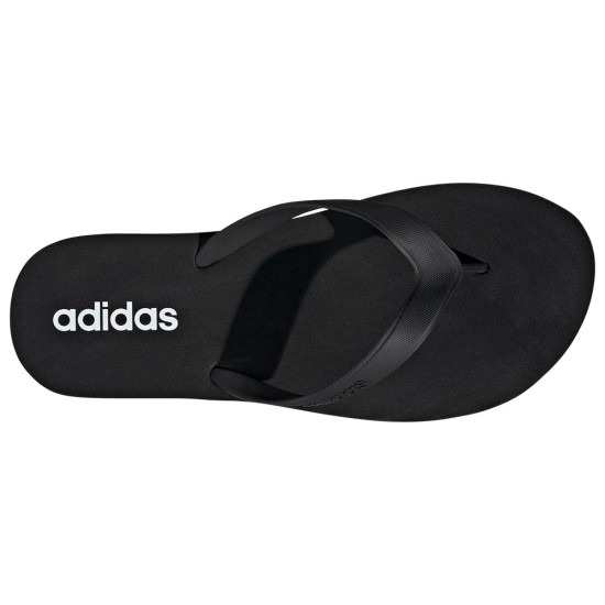 Adidas Keitaki Alpha